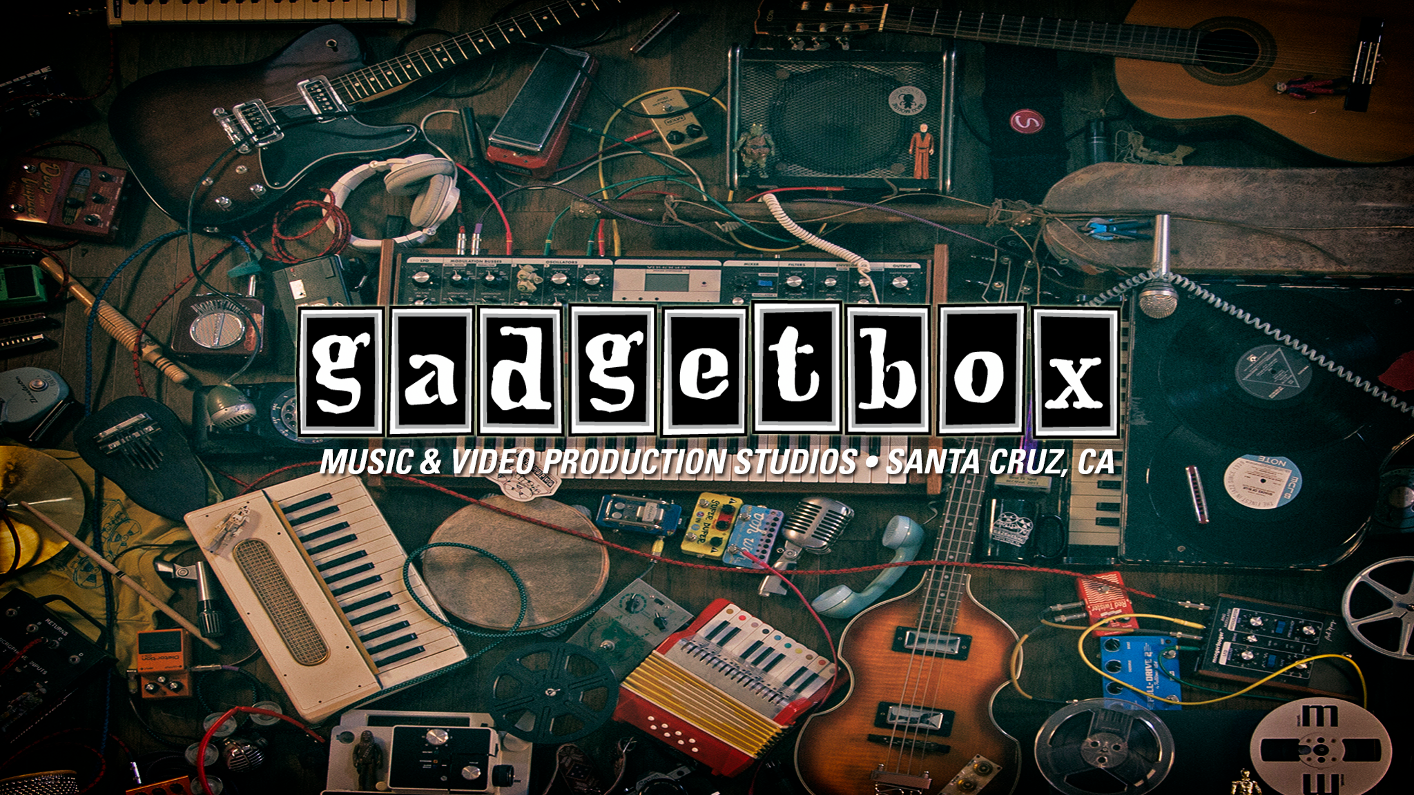 gbox youtube channel art stylized.png