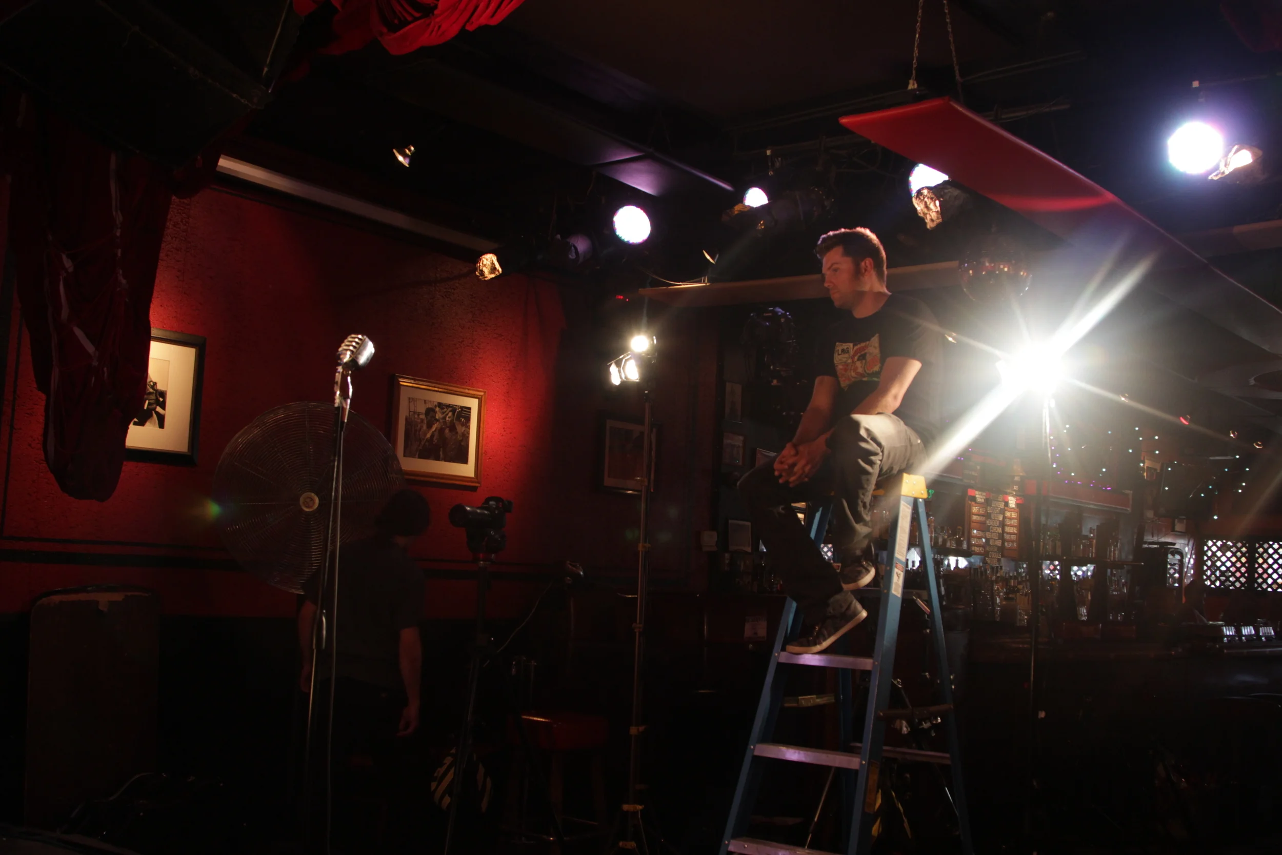 Ladder Setup.jpeg