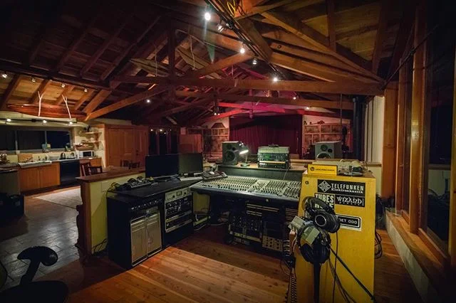 &ldquo;One Night Stand&rdquo; is BACK!  Our 24 hour music video production project is returning this summer to give songwriters and bands an opportunity to create a *live music video* in a studio setting&mdash; this time with an AUDIENCE!  More detai