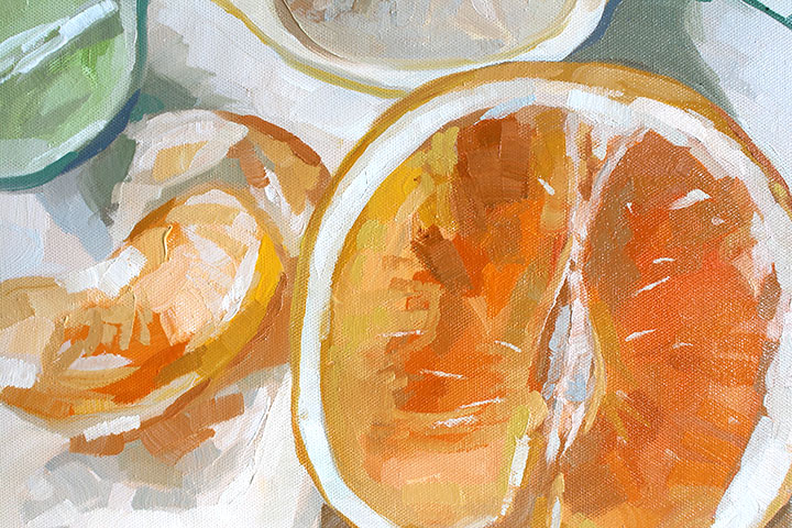 Conlimon_detail_IMG_4244.jpg