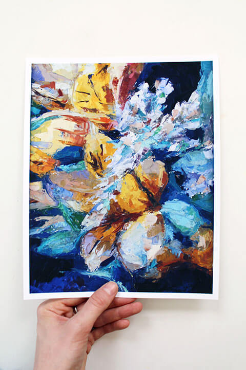 Crescendo_Print_IMG_8526.jpg
