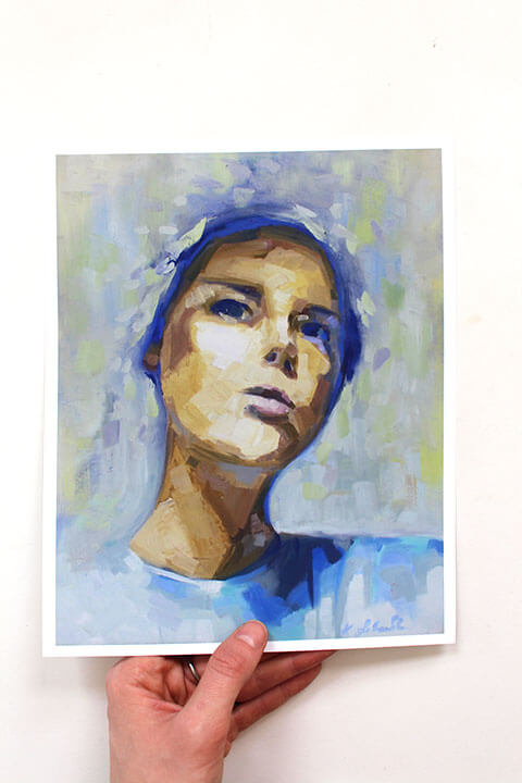 InBloom_print_IMG_7259.jpg
