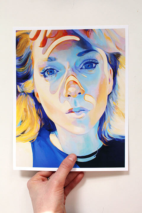 DreamedBefore_printIMG_8534.jpg