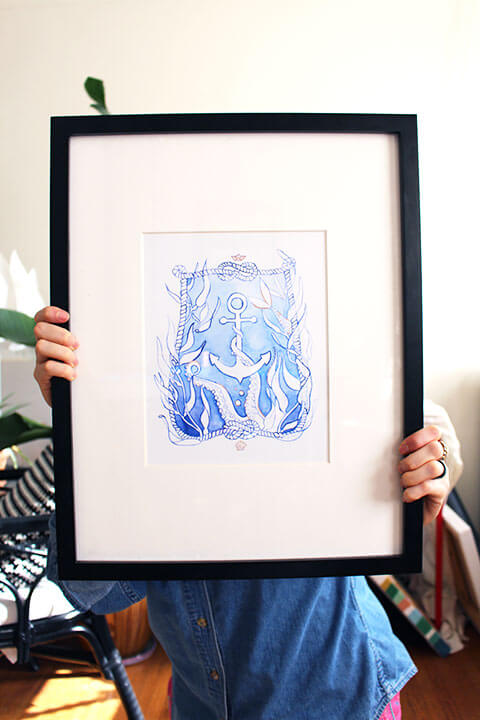SmoothSailing_print_IMG_7242.jpg