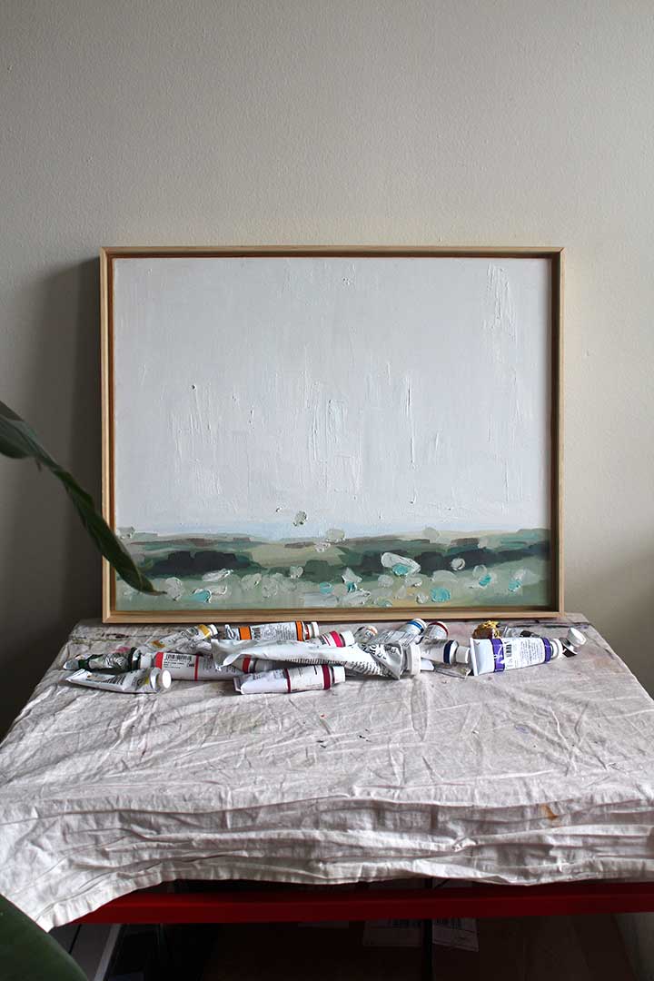 murmur_orig_framed.jpg