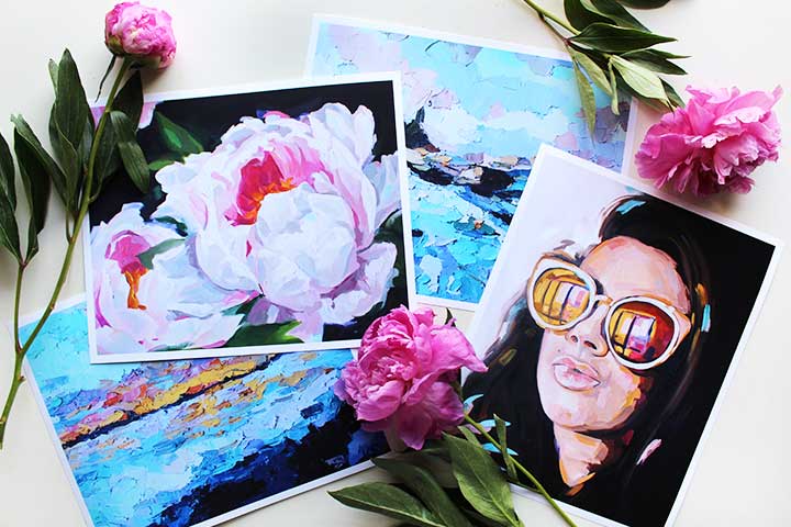 2017_Prints_Spring.jpg
