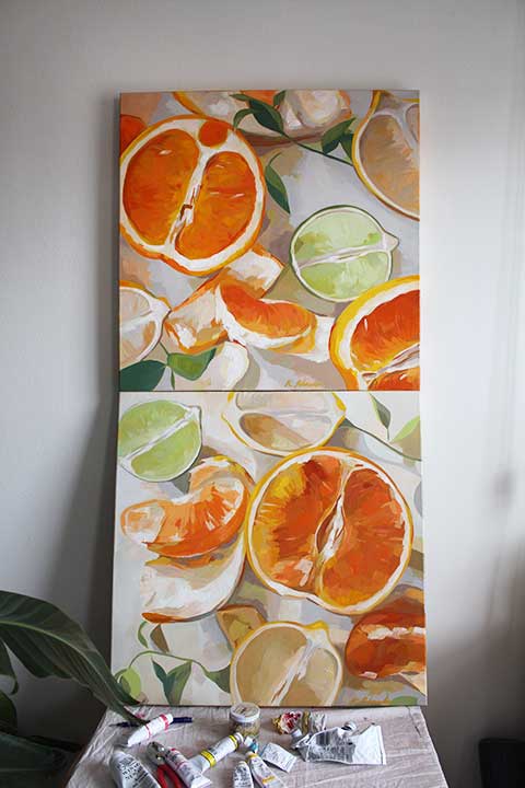 ConLimonIIandIII.jpg