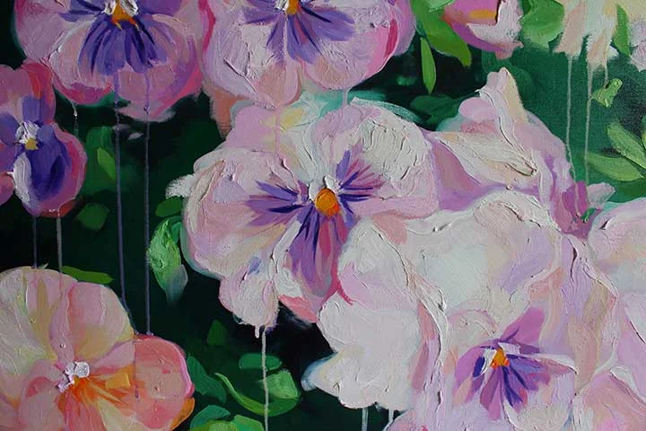 Forget-me-not_Original_Detail.jpg