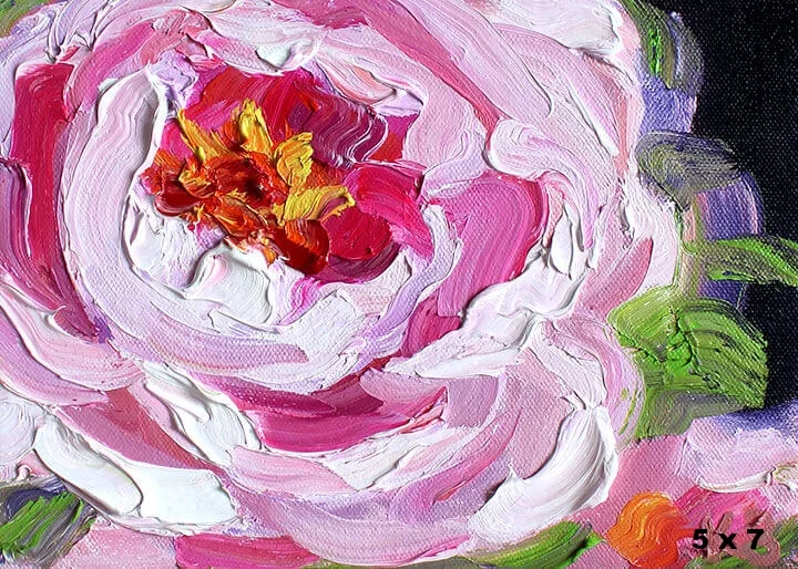Flourish_PRINT_5x7_web 2.jpg