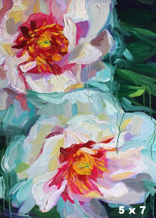 Nostalgia_PRINT_5x7_gallery 2.jpg