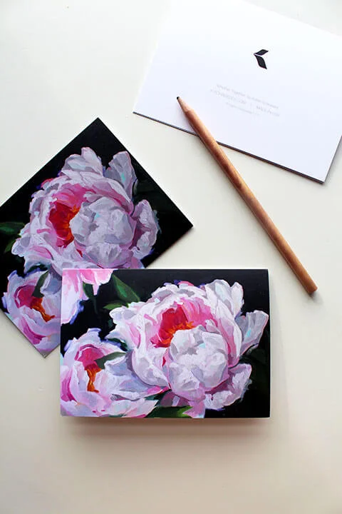 greetingcard_single_wethertogether_lifestyle.jpg