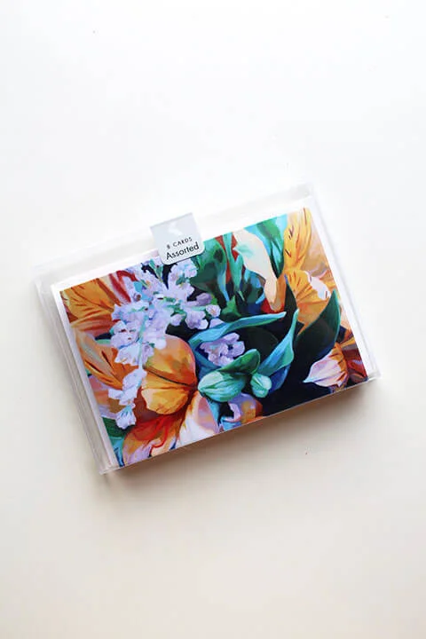 greetingcard_assorted_nostalgia_package.jpg