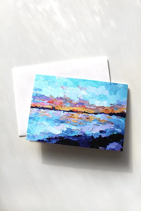 greetingcard_single_WhatShall_card.jpg