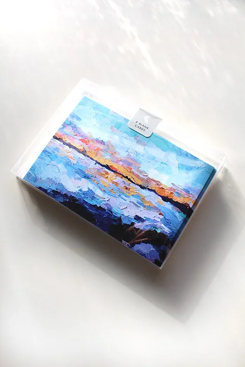 greetingcard_single_WhatShall_package.jpg