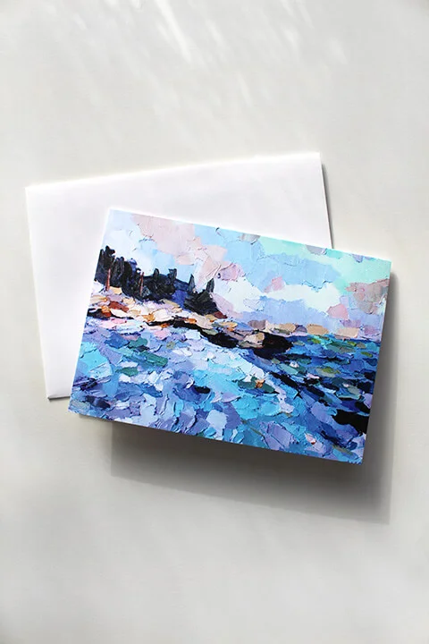 greetingcard_single_YouAre_card.jpg