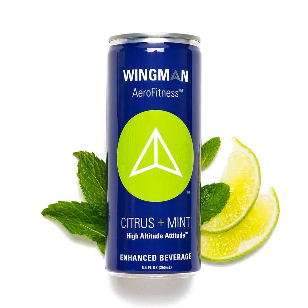 Web_Wingman_Photo_CitrusMint.jpg