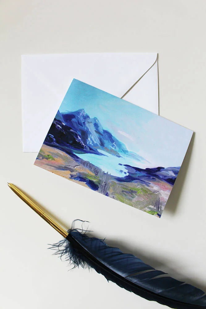 greetingcard_single_asgard_card.jpg