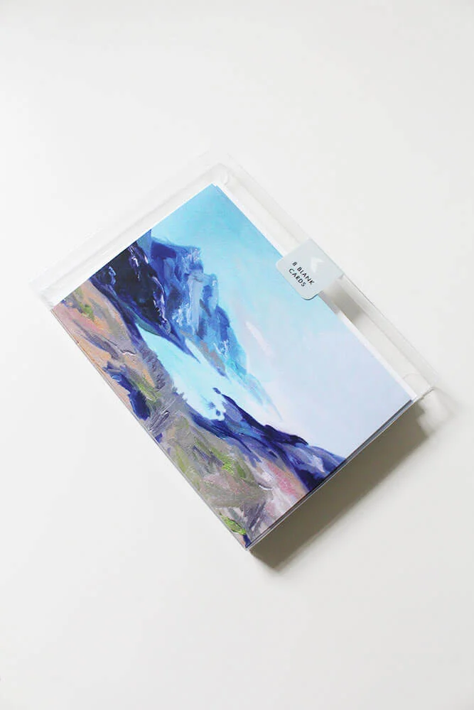 greetingcard_single_asgard_package.jpg