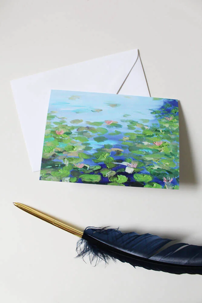 greetingcard_single_Nymphaea_card.jpg