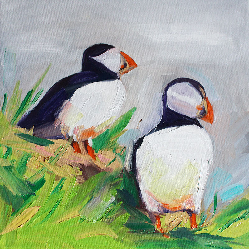 Pufflings_original_edit_web.jpg