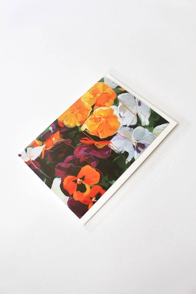 greetingcard_single_awaken_packaging.jpg