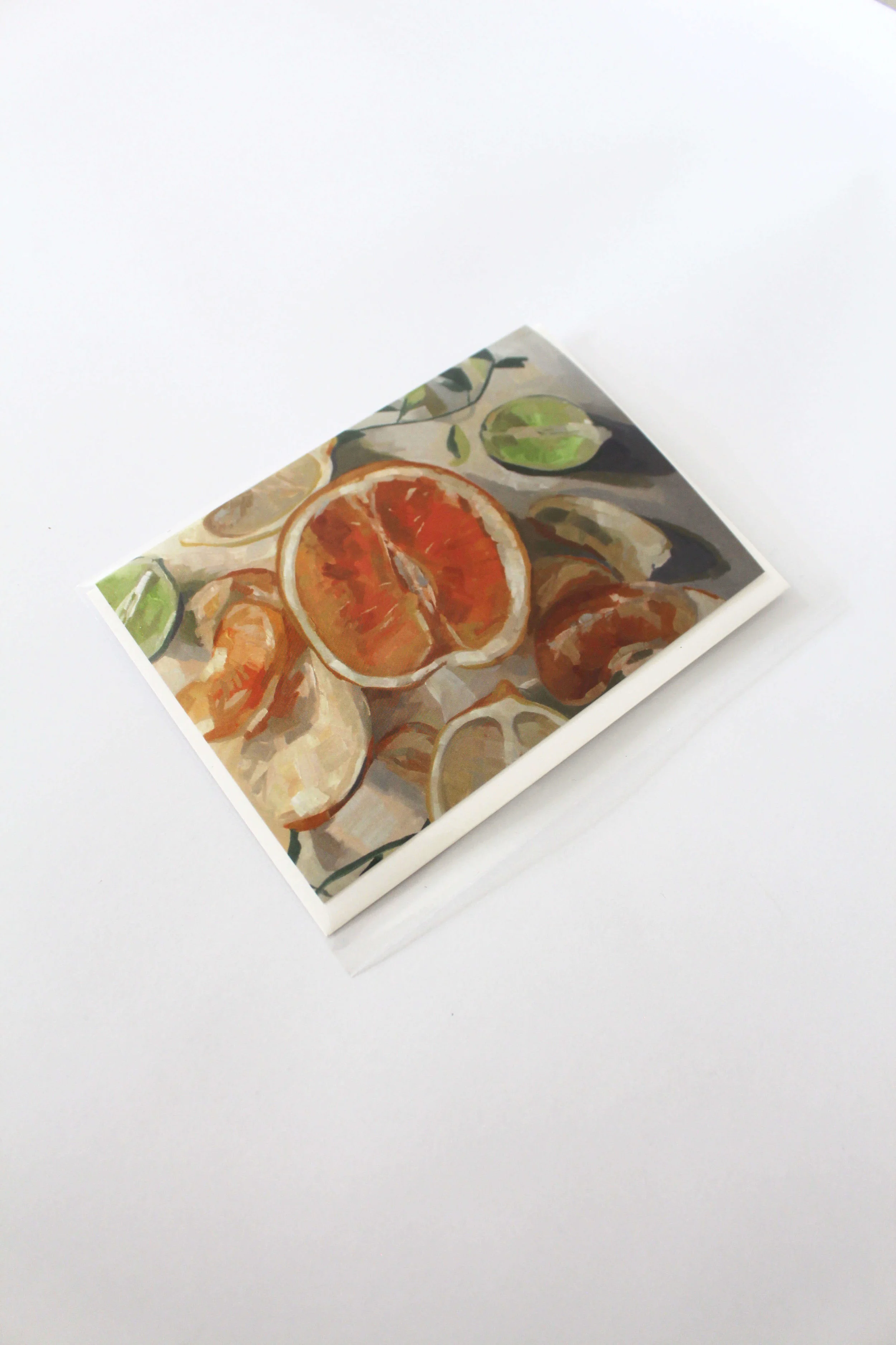 greetingcard_single_ConLimon_packaging.jpg