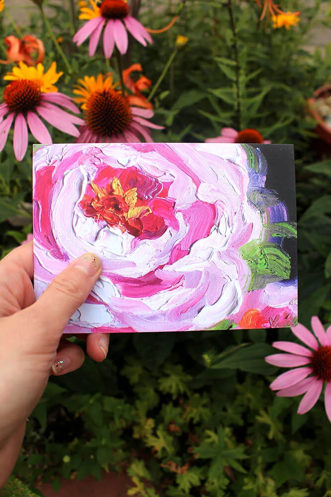 greetingcard_single_Flourish_stylized.jpg