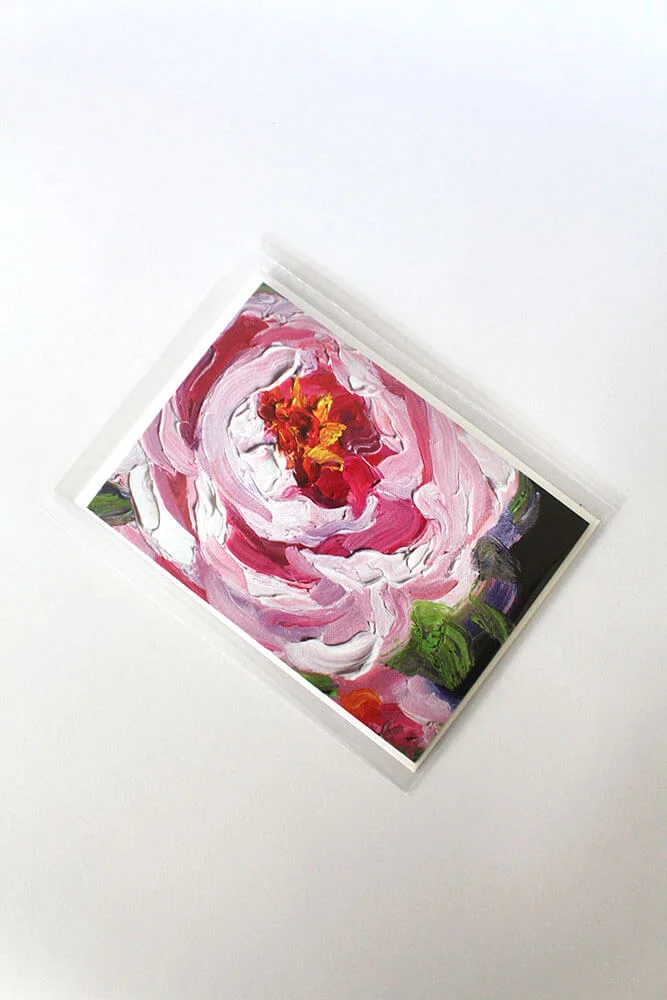 greetingcard_single_Flourish_packaging.jpg