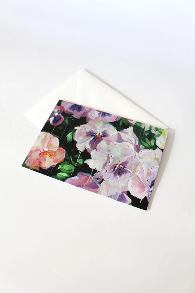 greetingcard_single_ForgetMeNot_card.jpg