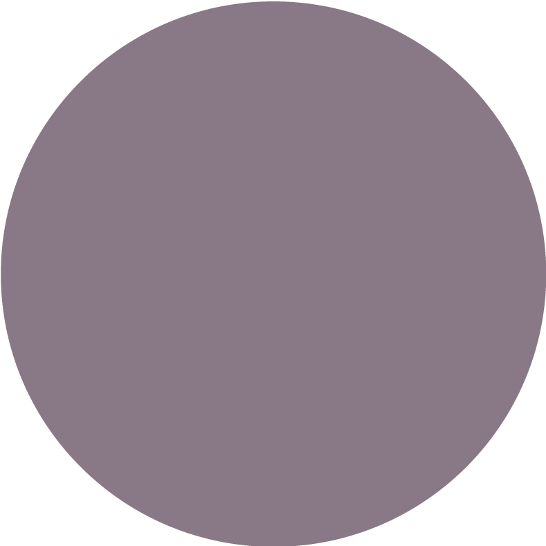 ES_Branding_color_2.png