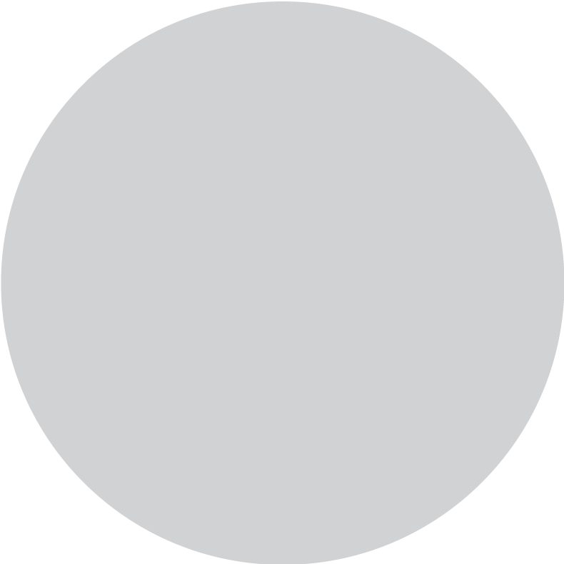 ES_Branding_color_5.png