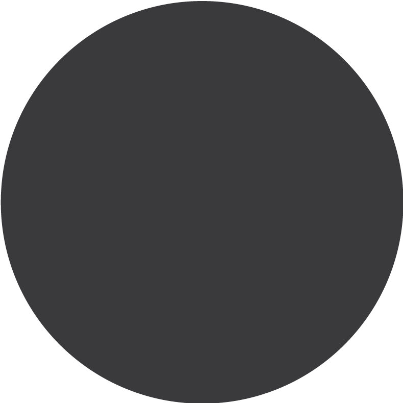 ES_Branding_color_7.png