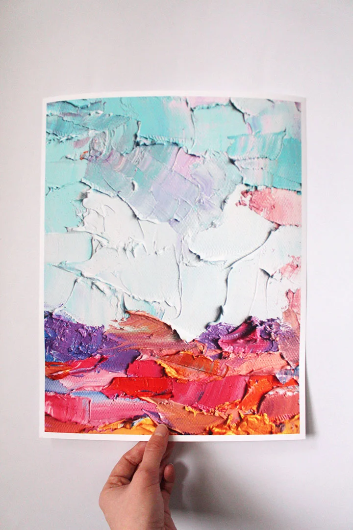 CosmicOrgasm_print-2.jpg