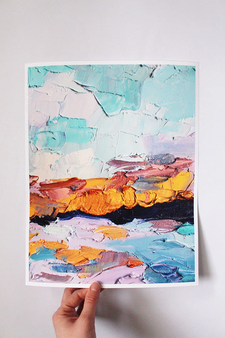 AstralTraveler_Print-2.jpg