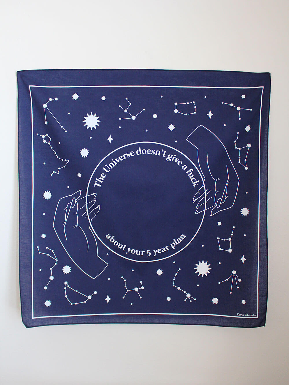 Web_Bandanas_CosmicTides_Full.jpg
