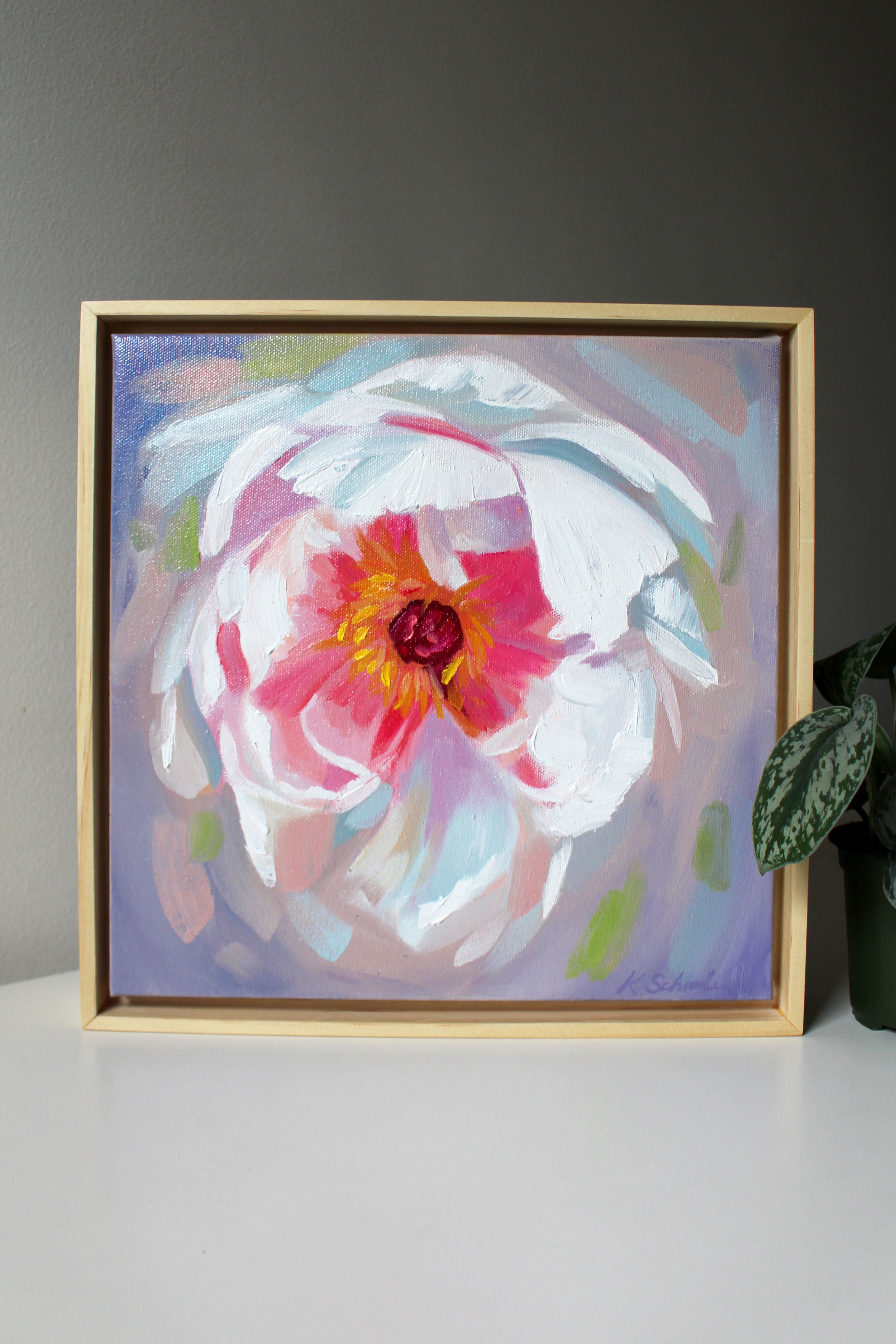 Paeonia_orig_framed_Stylized.jpg