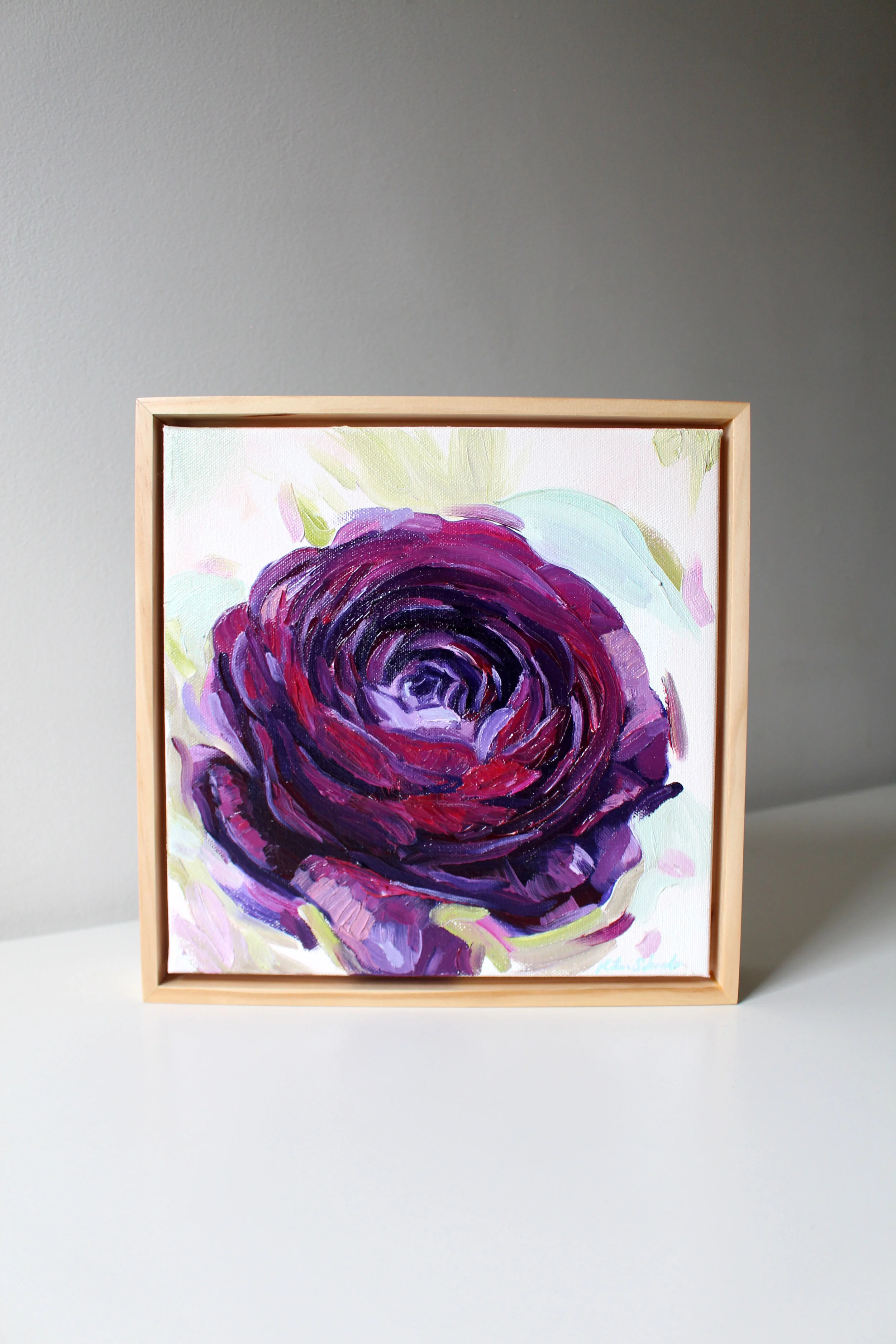 EyeoftheBeholder_orig_framed_productshot.jpg