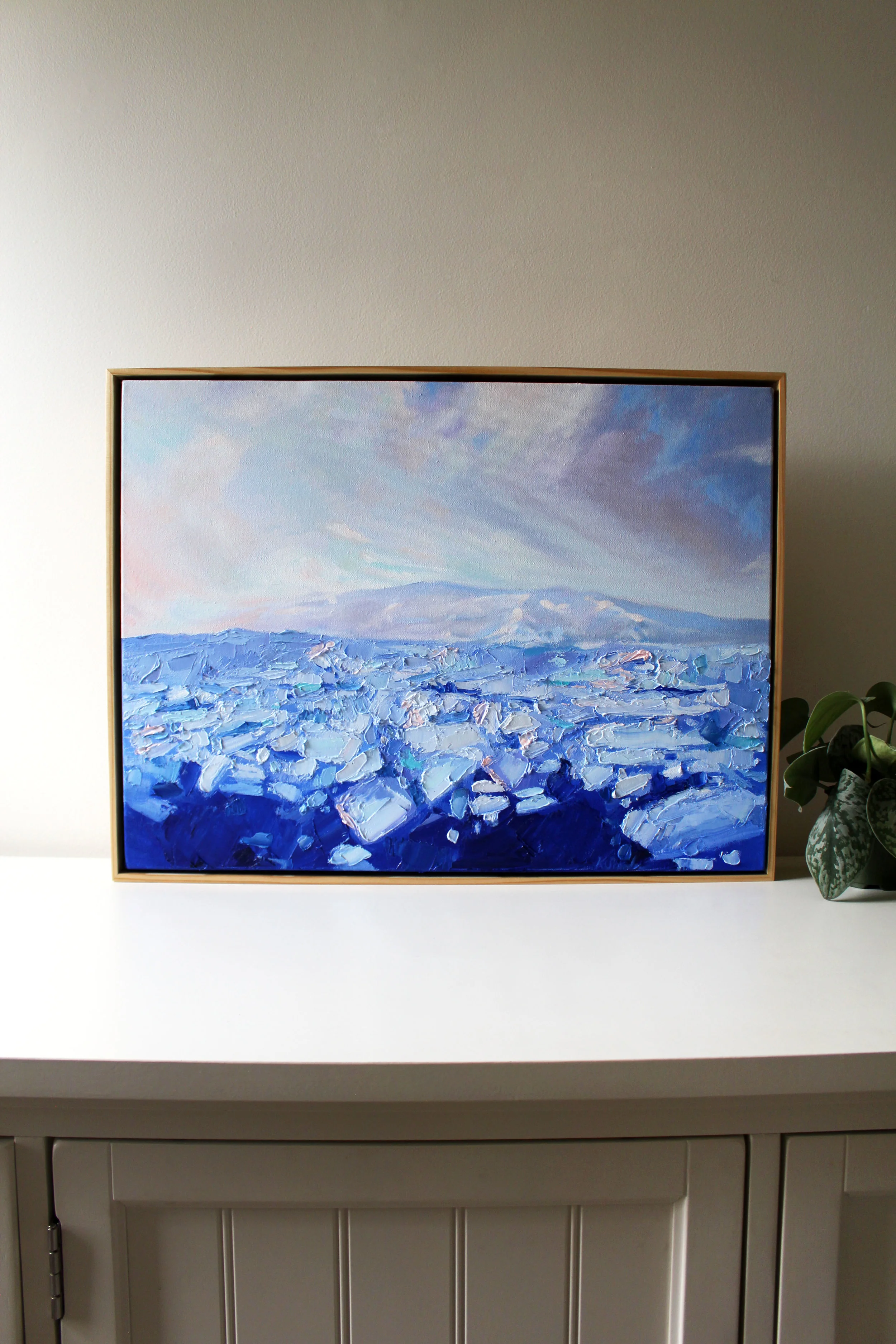 LandoftheIceandSnow_Orig_framed_stylized.jpg