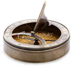 stock-photo-8392898-compass.jpg