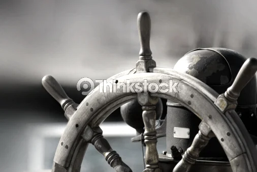 99831080 bw.jpg