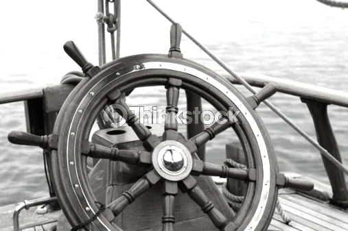 87462744 bw.jpg