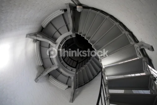 164632848.jpg