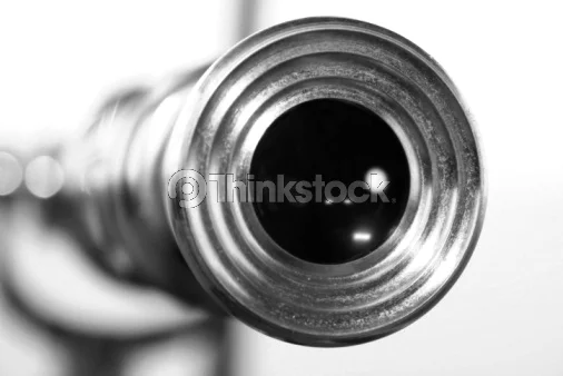 95420126 bw.jpg