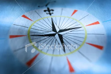 stock-photo-939036-compass-rose-1.jpg