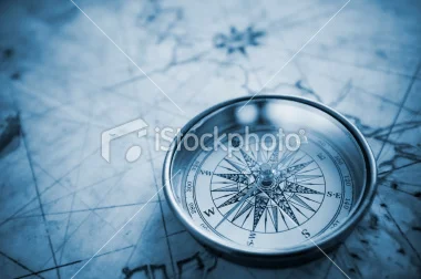 stock-photo-19746849-blue-compass-background.jpg