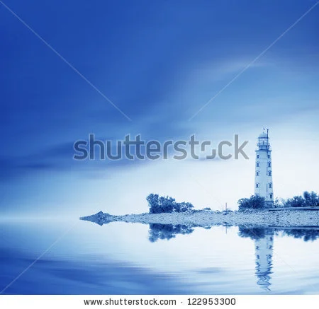 stock-photo-lighthouse-122953300.jpg