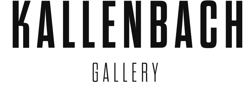  Kallenbach Gallery