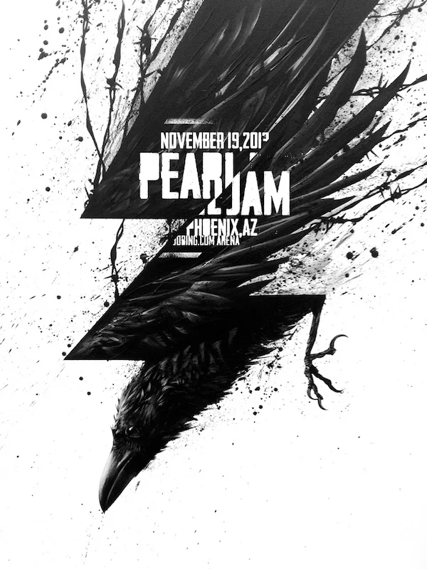 Pearl Jam - Lightning Bolt WHITE (small).jpg