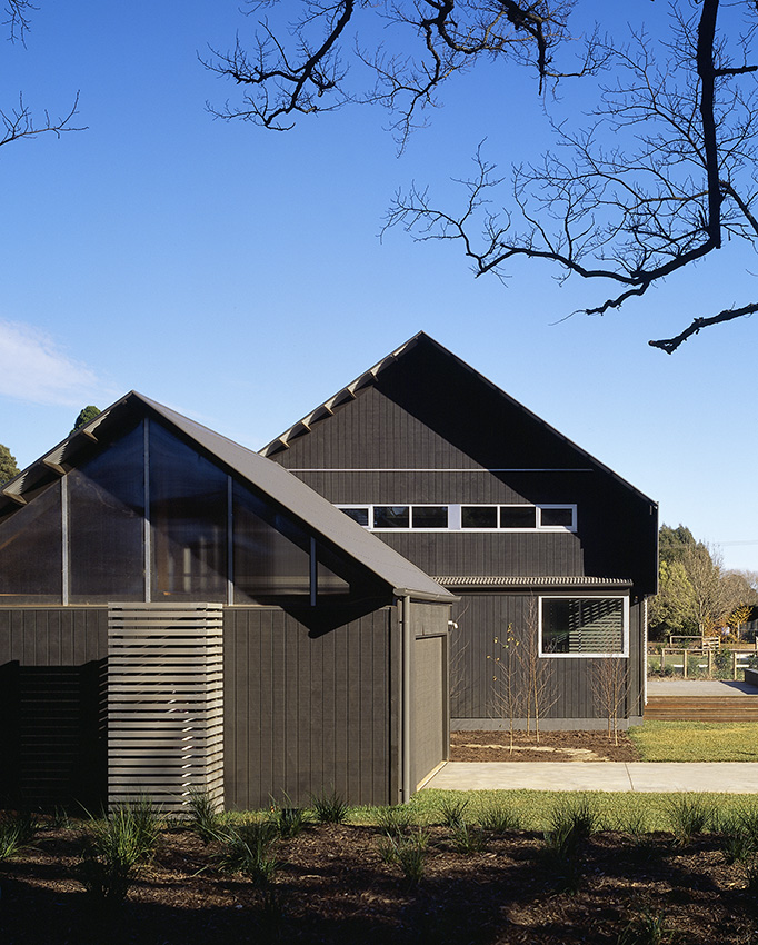 Garage & Entrance Elevation.jpg