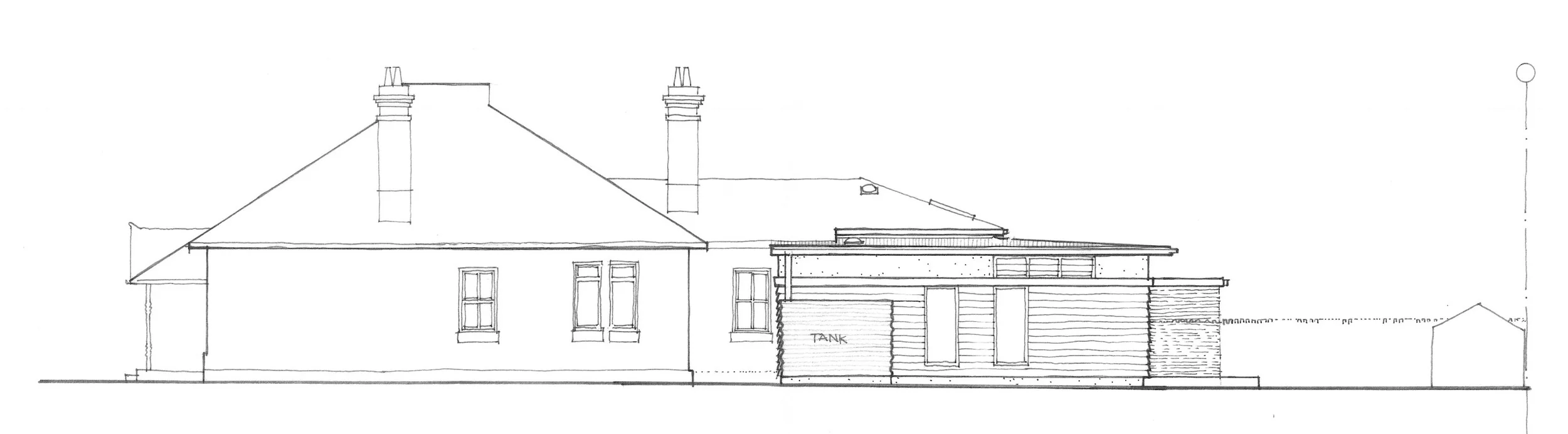 100623_SKETCH ISSUE-8B.jpg